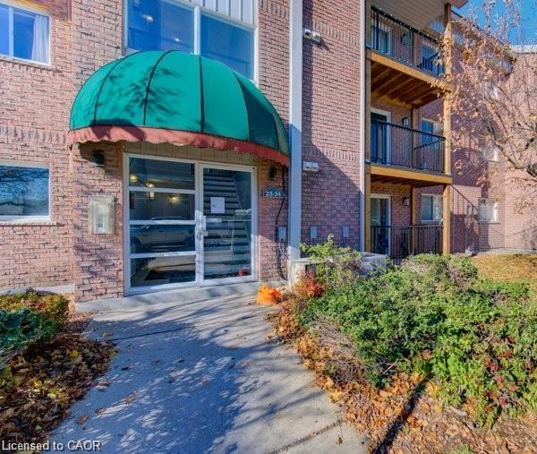 3085-kingsway-drive-kitchener-ontario-40833668