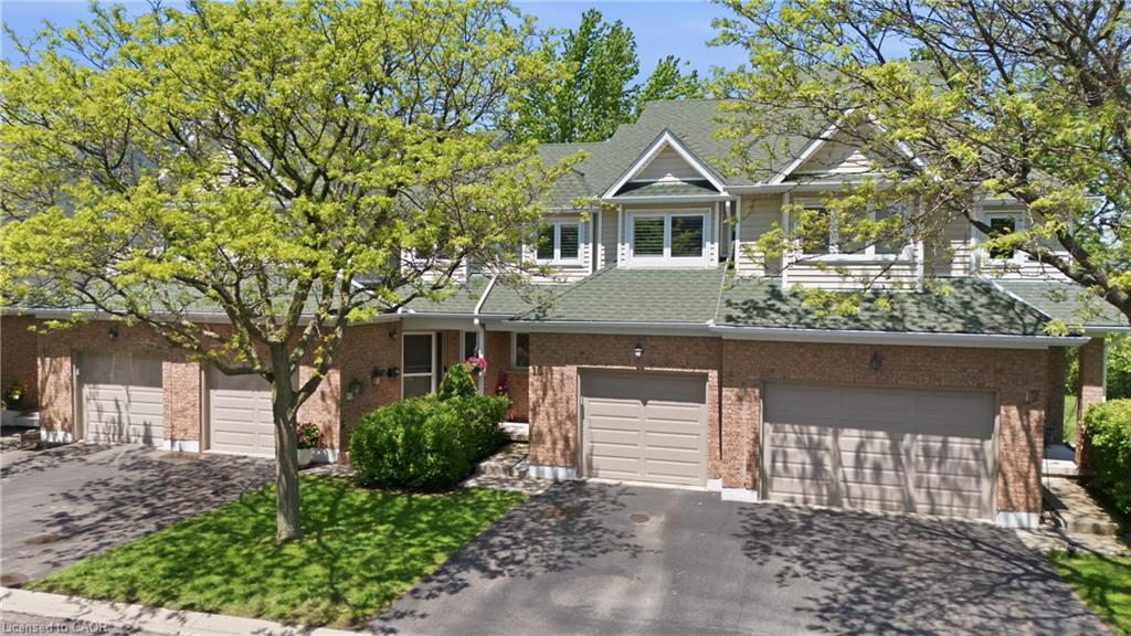2215-cleaver-avenue-burlington-ontario-40833669