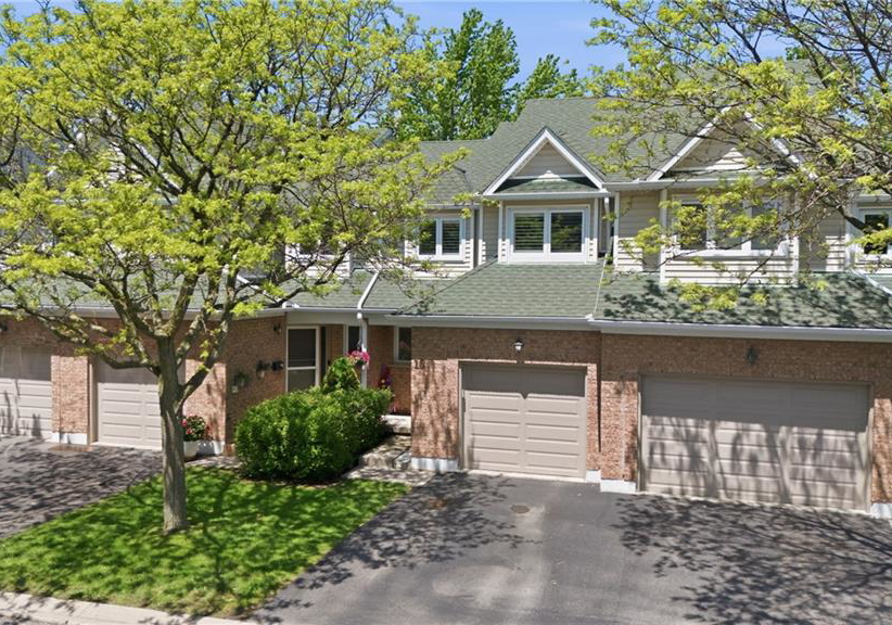 2215-cleaver-avenue-burlington-ontario-40833669