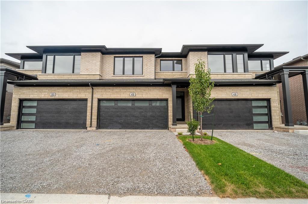4552-portage-road-niagara-falls-ontario-40833670