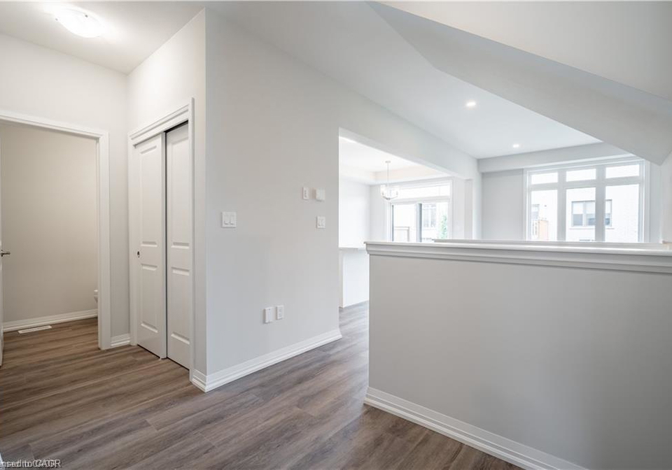 4552-portage-road-niagara-falls-ontario-40833670