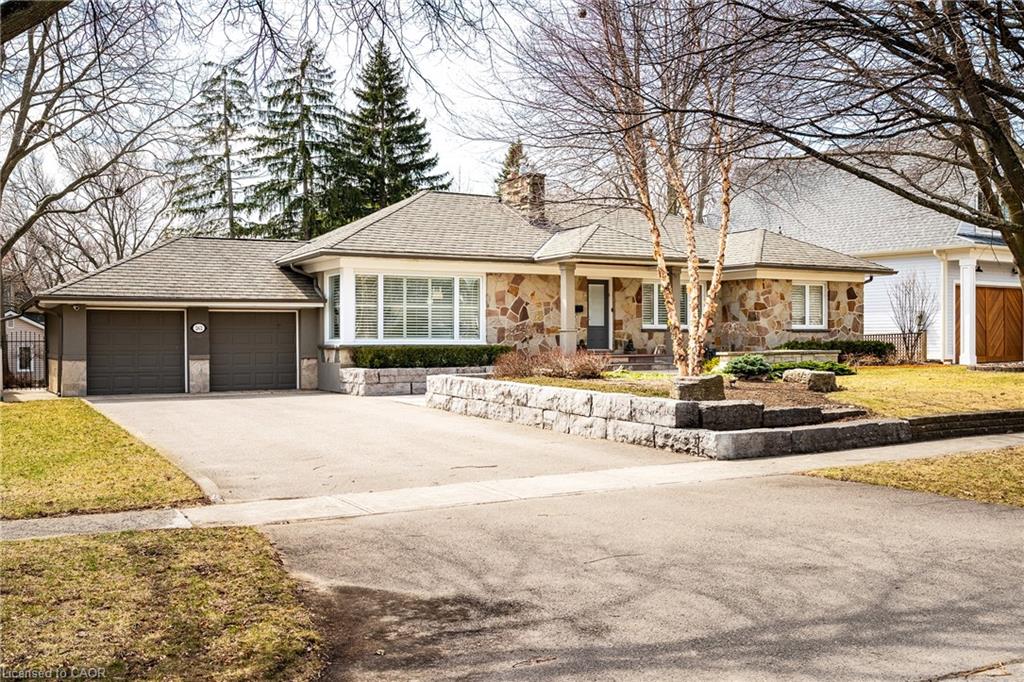 262-oakwood-crescent-oakville-ontario-40833671