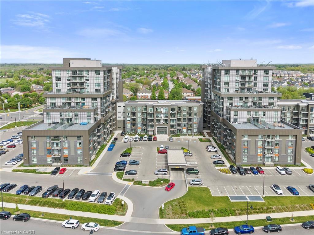 450-dundas-street-e-waterdown-ontario-40833673