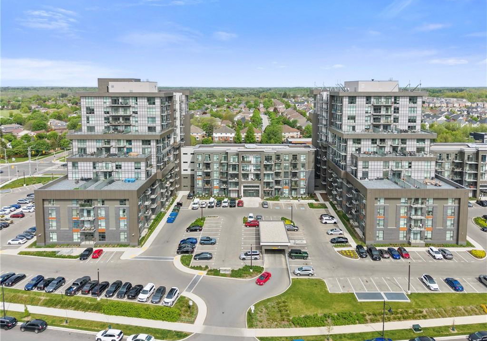 450-dundas-street-e-waterdown-ontario-40833673