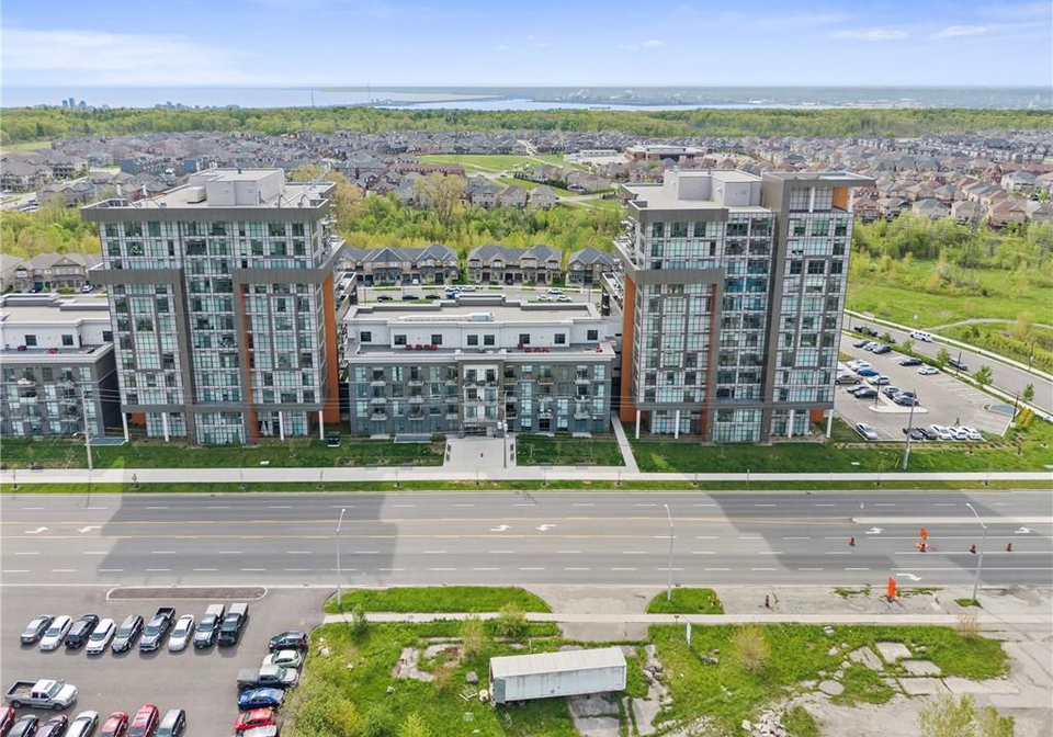 450-dundas-street-e-waterdown-ontario-40833673