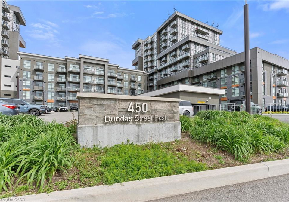 450-dundas-street-e-waterdown-ontario-40833673