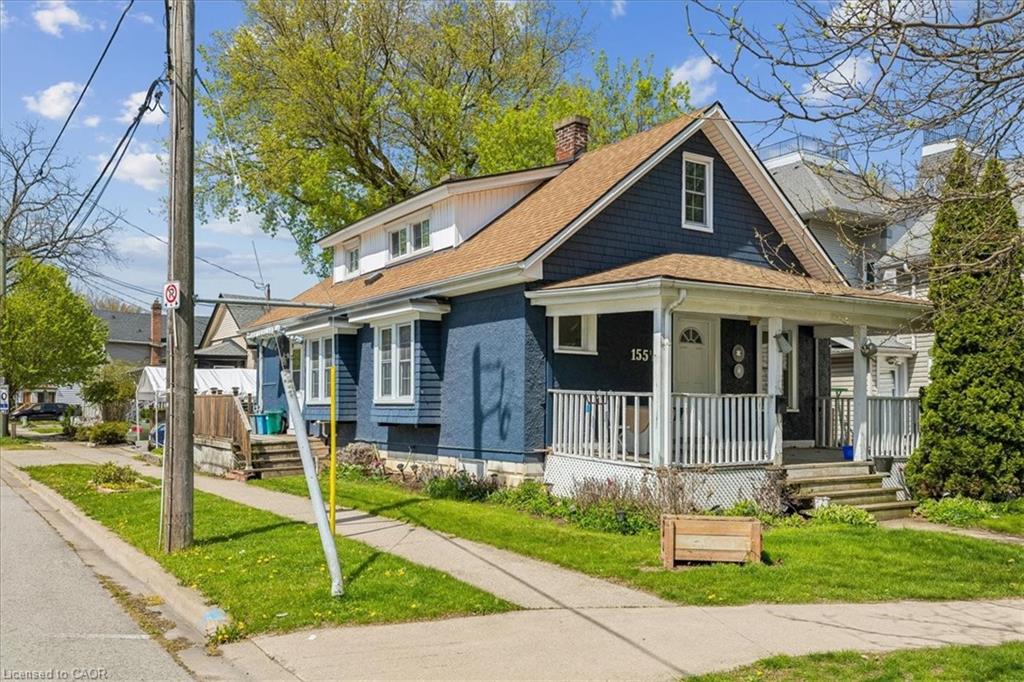 155-12-lake-street-st-catharines-ontario-40833674