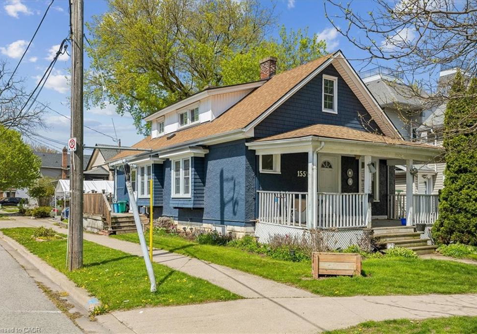 155-12-lake-street-st-catharines-ontario-40833674