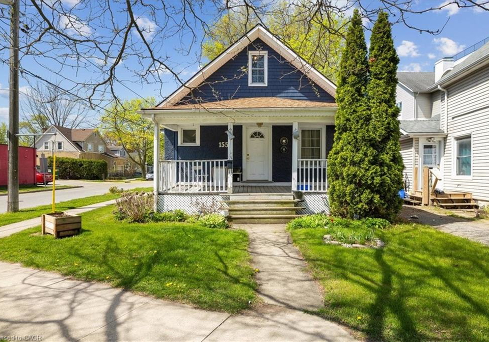 155-12-lake-street-st-catharines-ontario-40833674