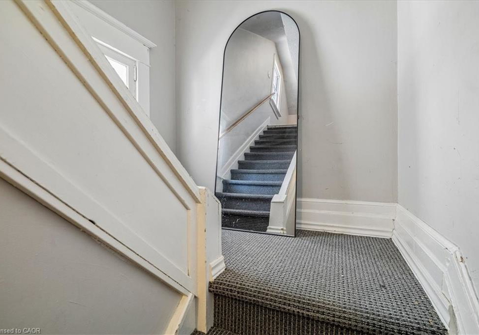 155-12-lake-street-st-catharines-ontario-40833674