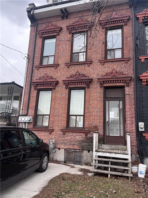 223-park-street-n-hamilton-ontario-40833676