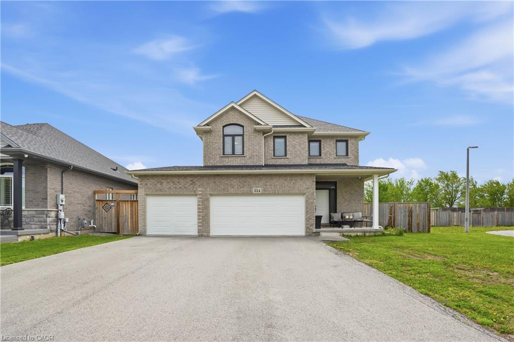 334-viger-drive-welland-ontario-40833680