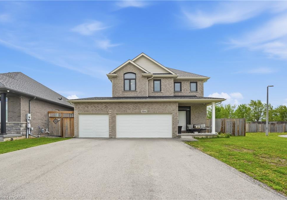 334-viger-drive-welland-ontario-40833680