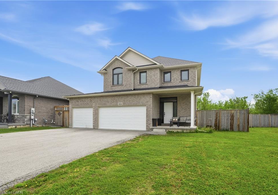 334-viger-drive-welland-ontario-40833680