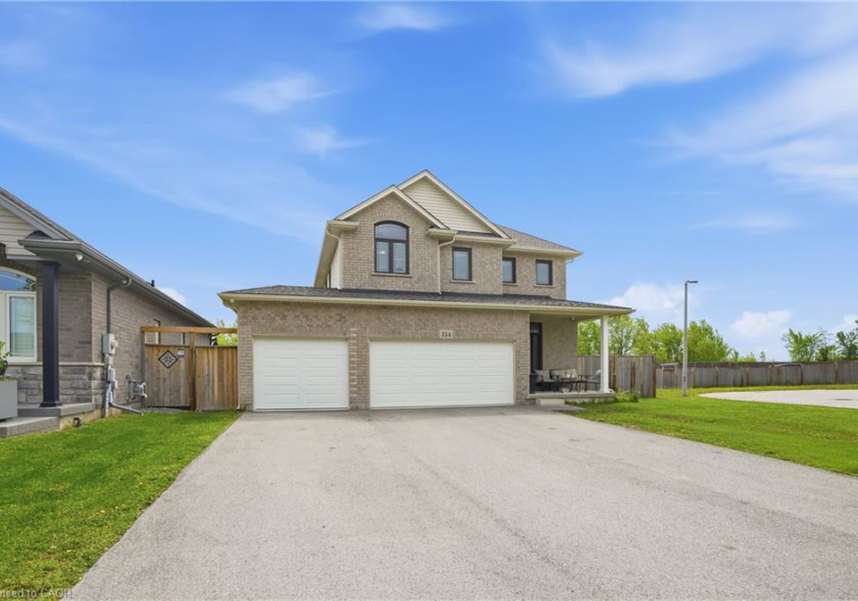 334-viger-drive-welland-ontario-40833680