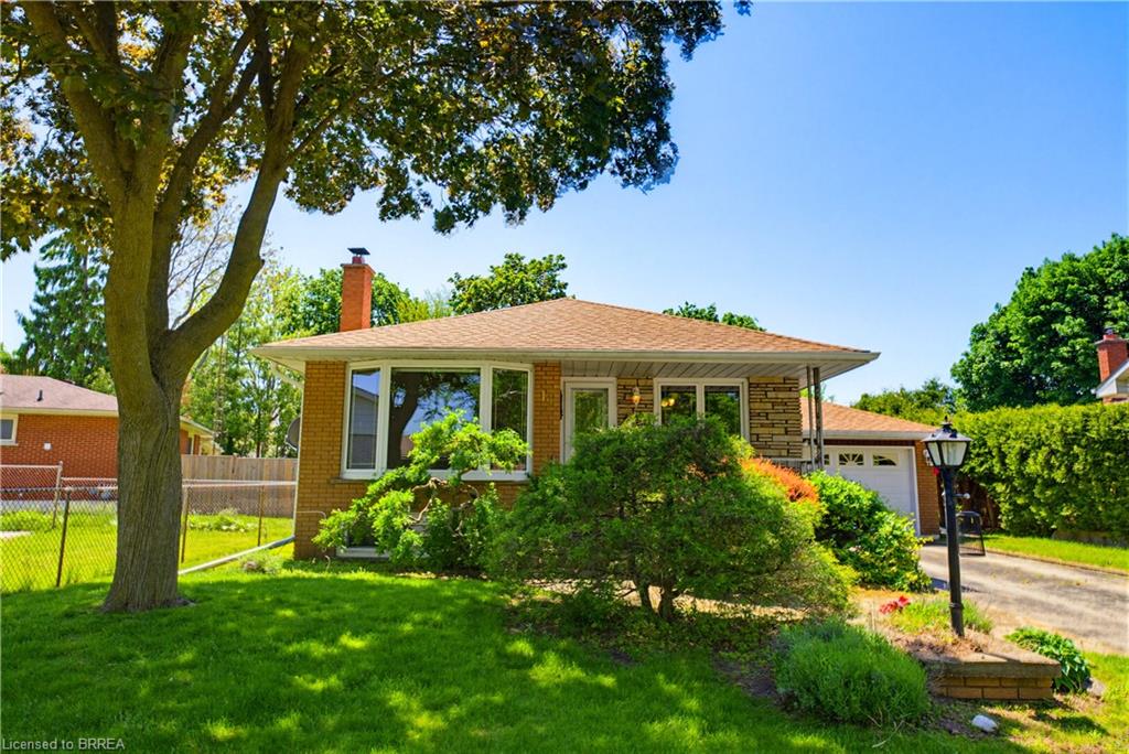 11-marshall-street-brantford-ontario-40833681