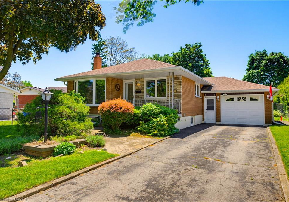 11-marshall-street-brantford-ontario-40833681