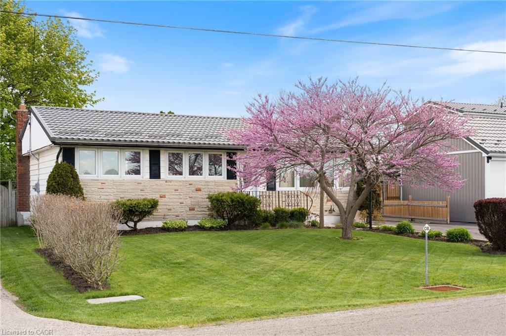 428-fourteenth-street-w-simcoe-ontario-40833686