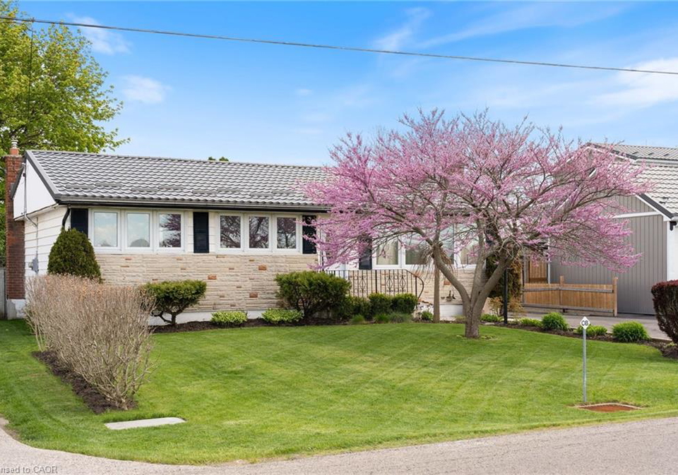 428-fourteenth-street-w-simcoe-ontario-40833686