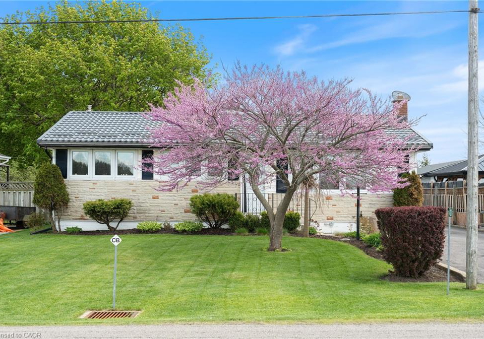 428-fourteenth-street-w-simcoe-ontario-40833686