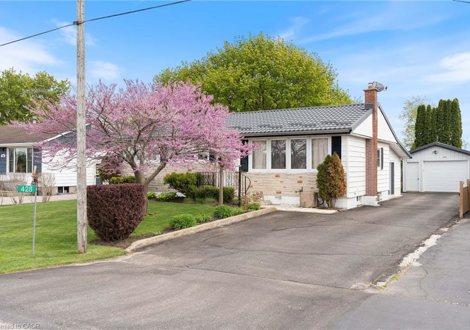 428-fourteenth-street-w-simcoe-ontario-40833686