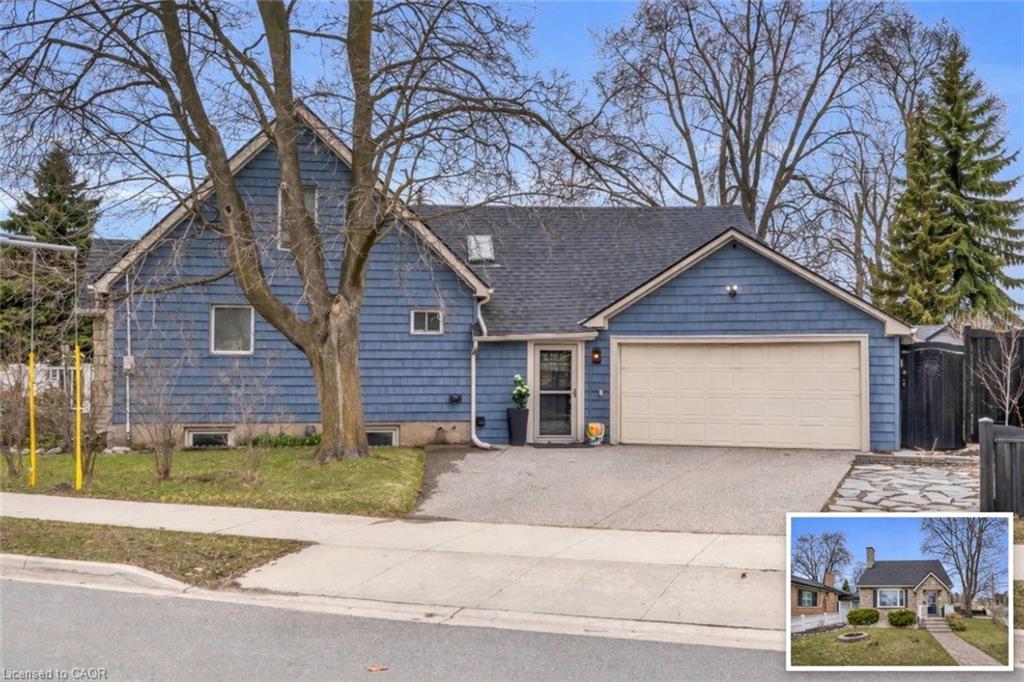 296-weber-street-e-kitchener-ontario-40833689