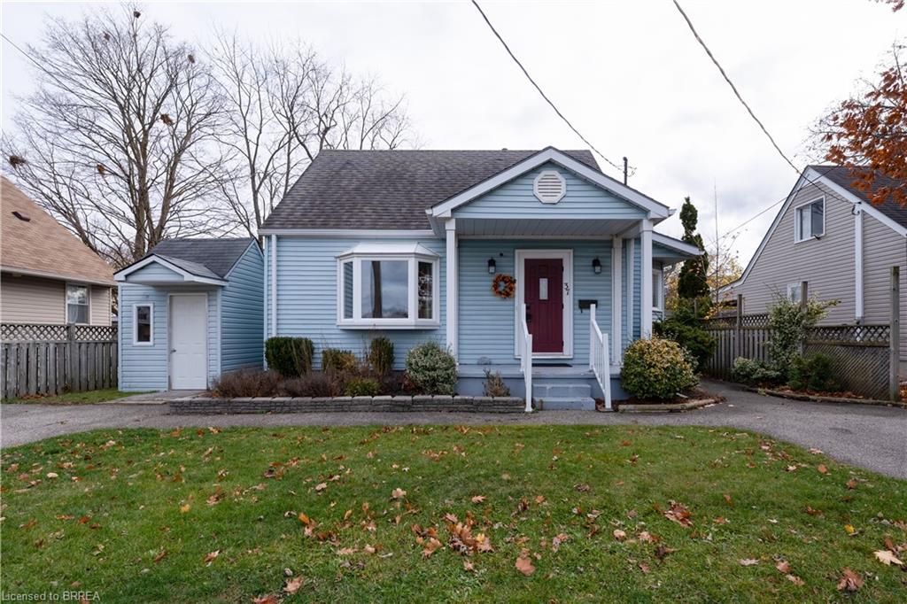 37-frank-street-brantford-ontario-40833690