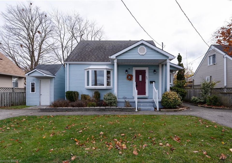 37-frank-street-brantford-ontario-40833690