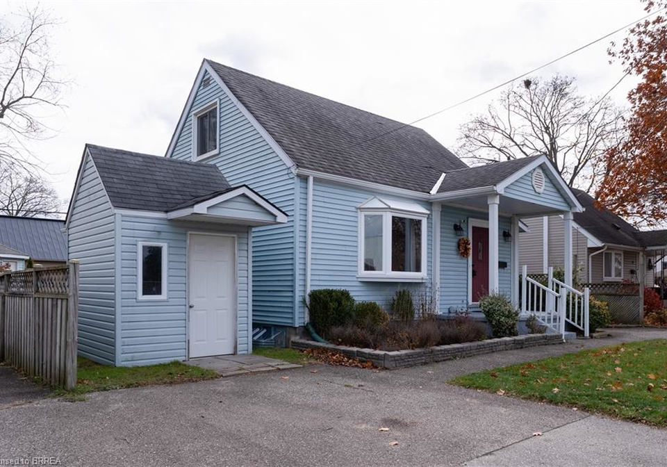 37-frank-street-brantford-ontario-40833690