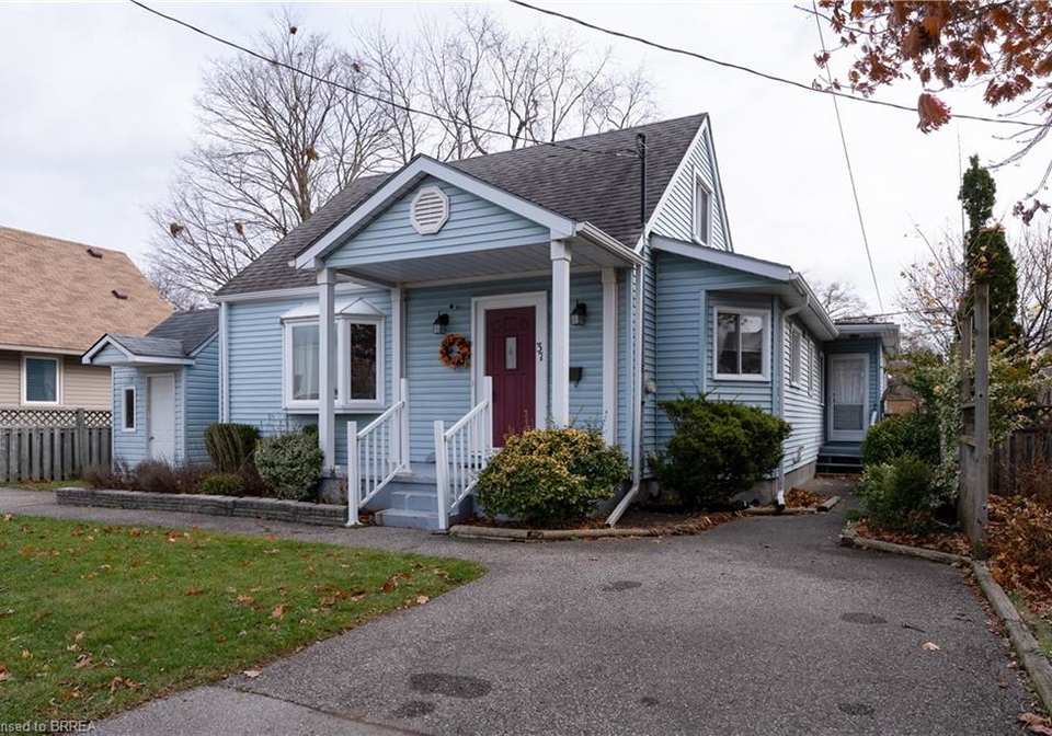 37-frank-street-brantford-ontario-40833690
