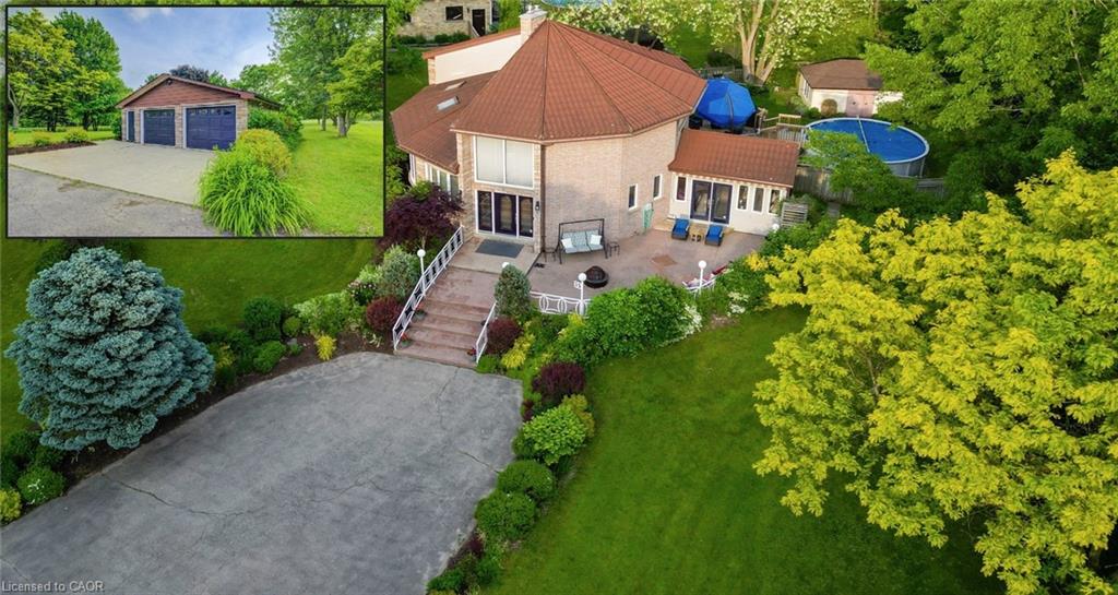 35-robinson-road-cambridge-ontario-40833692