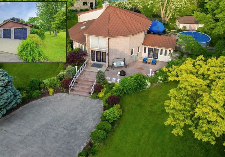 35-robinson-road-cambridge-ontario-40833692