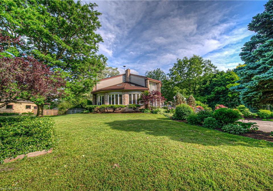 35-robinson-road-cambridge-ontario-40833692
