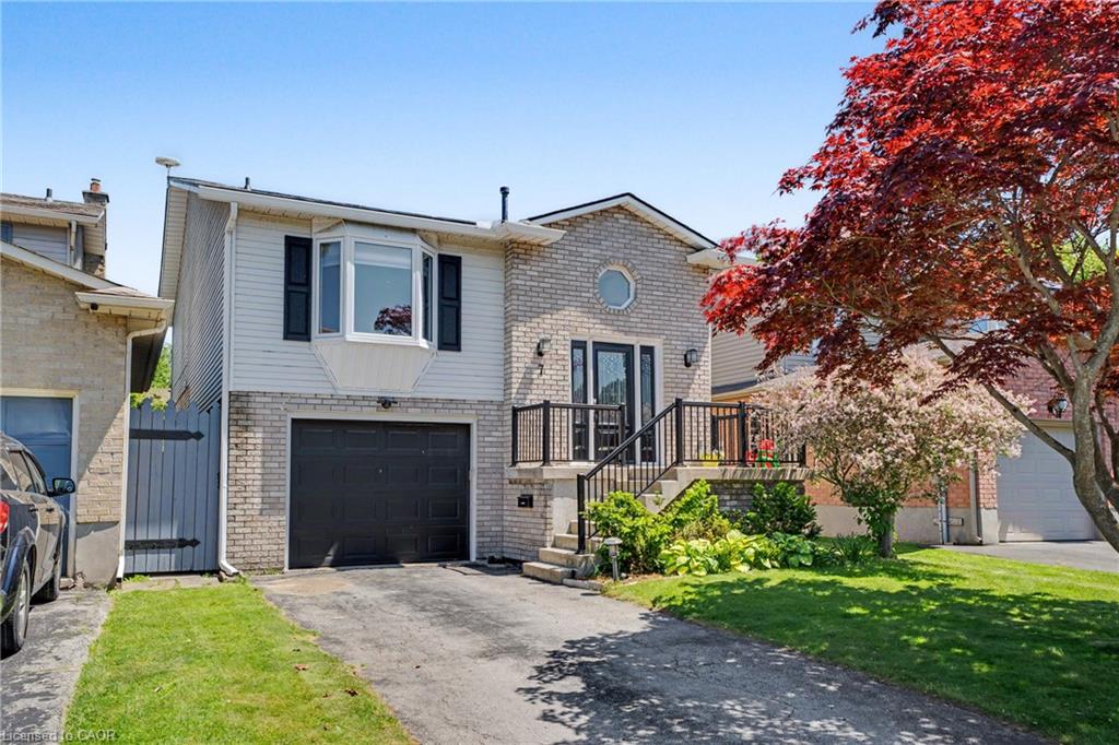 7-rembrandt-drive-grimsby-ontario-40833696