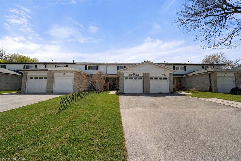 95-quantrell-trail-toronto-ontario-40833699