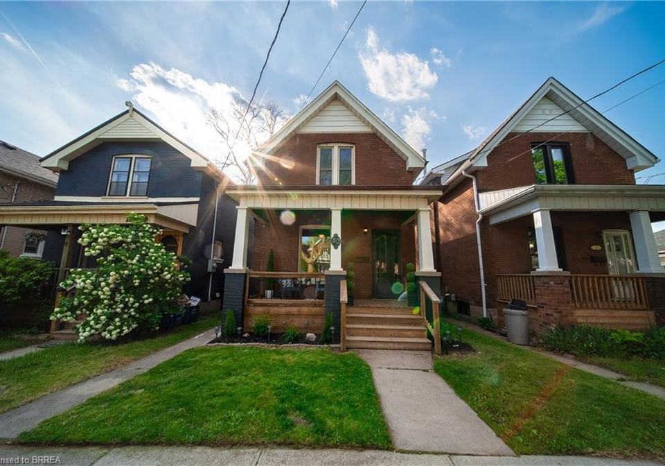 20-wells-avenue-brantford-ontario-40833700