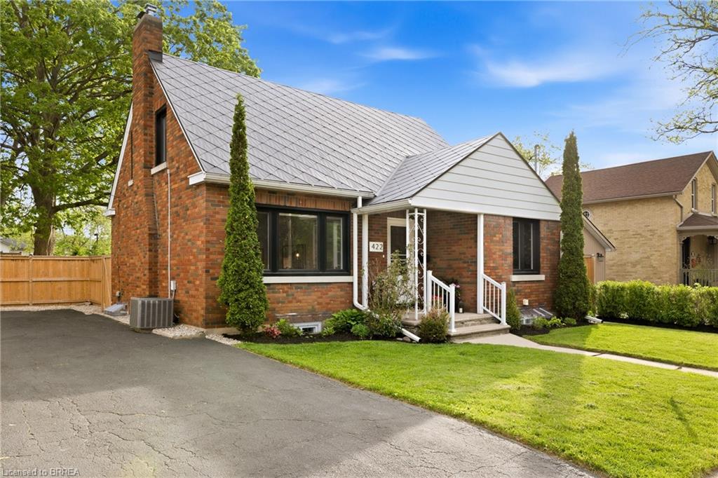 422-duke-street-cambridge-ontario-40833703