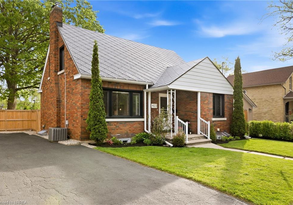 422-duke-street-cambridge-ontario-40833703