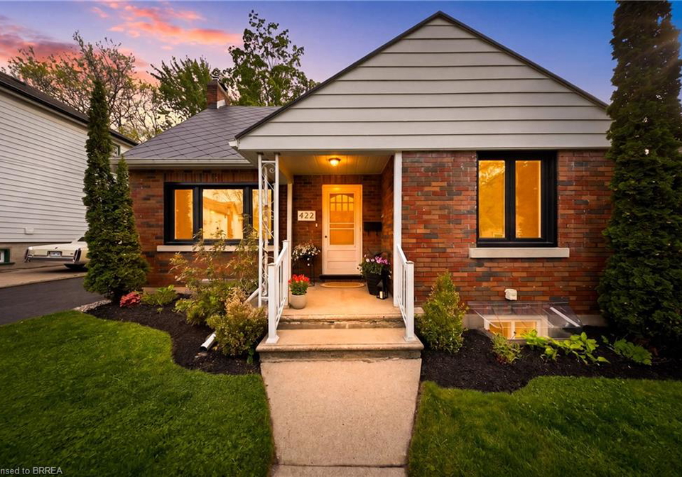 422-duke-street-cambridge-ontario-40833703