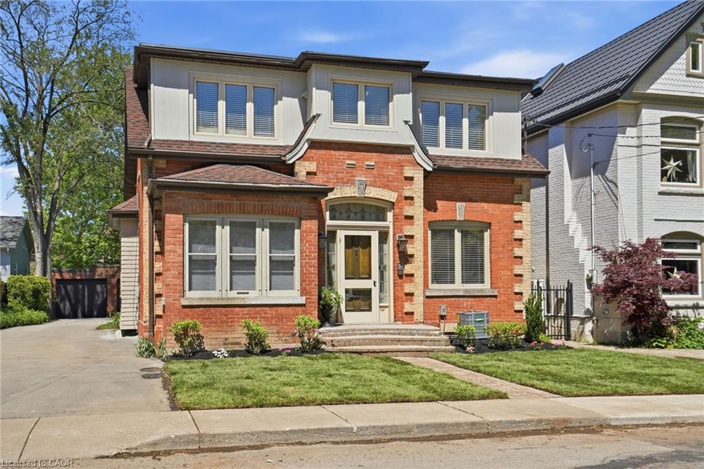 314-hess-street-s-hamilton-ontario-40833706