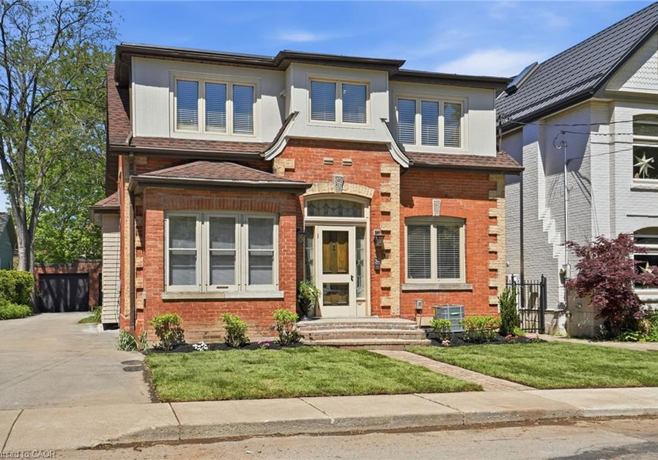 314-hess-street-s-hamilton-ontario-40833706