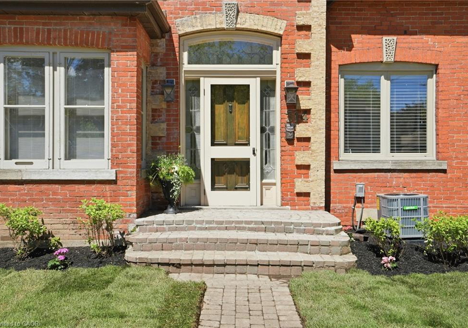 314-hess-street-s-hamilton-ontario-40833706