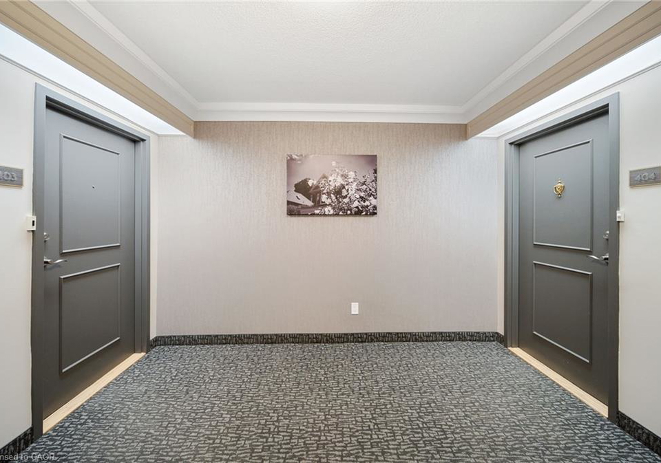 1272-ontario-street-burlington-ontario-40833709