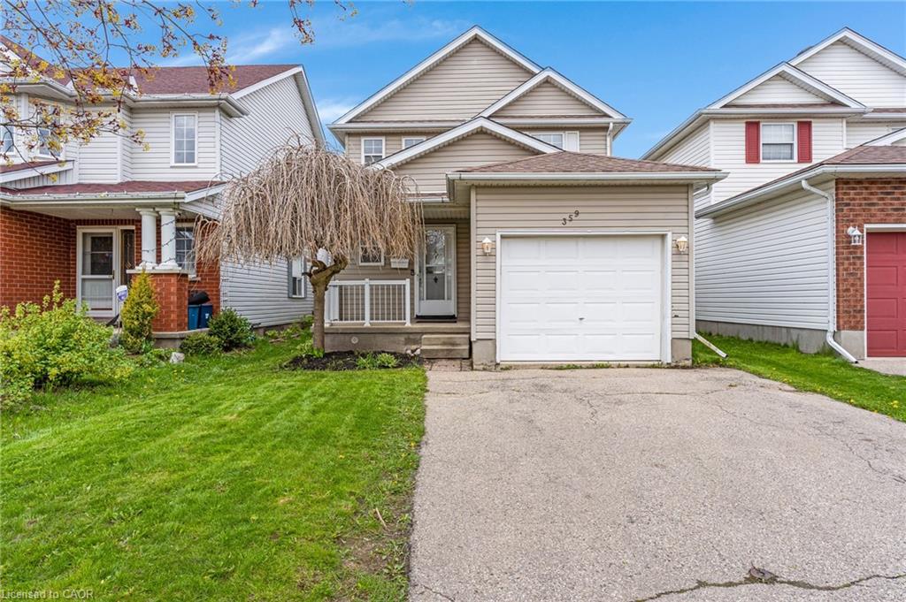359-highbrook-crescent-kitchener-ontario-40833712