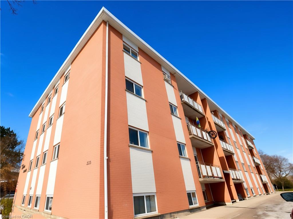 223-heiman-street-kitchener-ontario-40833714