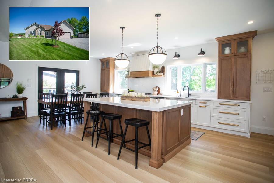 1843-concession-6-walpole-jarvis-ontario-40833716