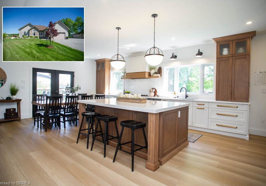 1843-concession-6-walpole-jarvis-ontario-40833716
