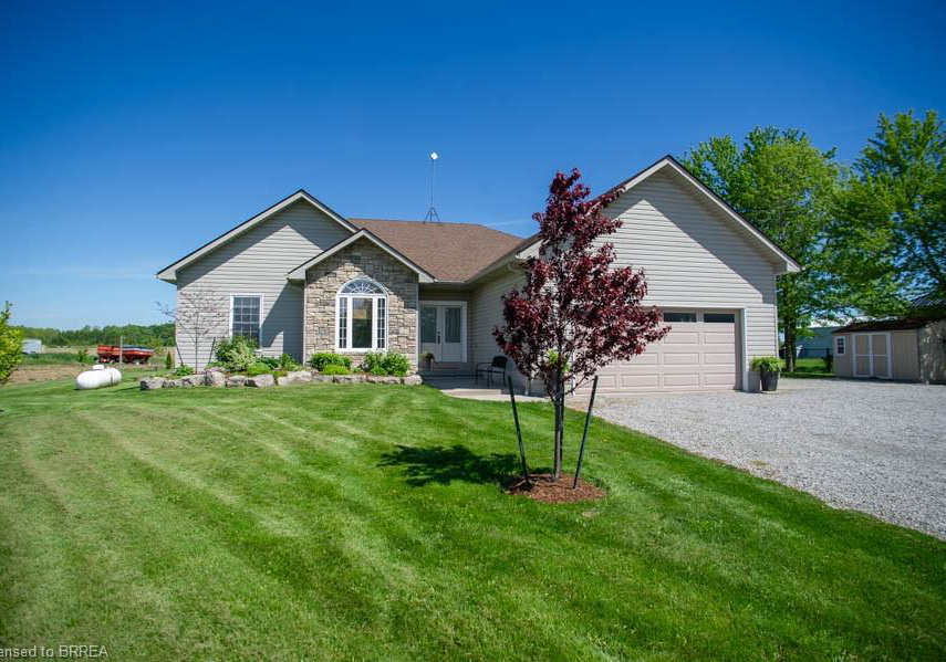 1843-concession-6-walpole-jarvis-ontario-40833716