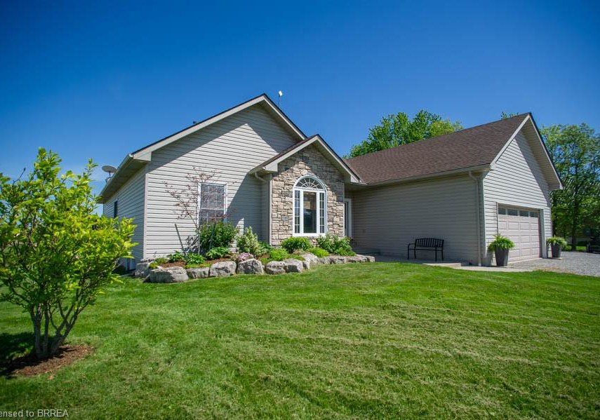 1843-concession-6-walpole-jarvis-ontario-40833716