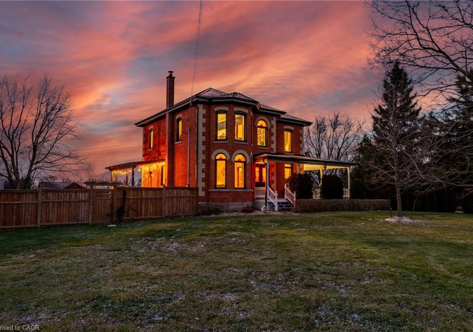 1664-nebo-road-mount-hope-ontario-40833718